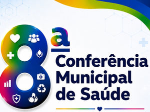 São Carlos terá Conferência Municipal da Saúde na próxima semana