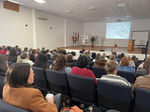 São Carlos realizou 8ª Conferência Municipal de Saúde