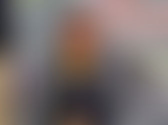 São Carlos: Patrão do CTG e os preparativos para o 35º Rodeio Crioulo Interestadual