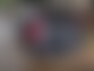 São Carlos: PM intensifica fiscalização e recolhimento de veículos abandonados