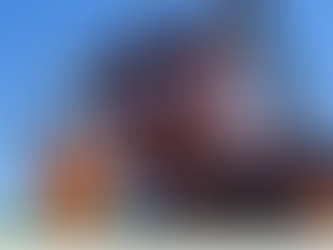 Guatambu moderniza sistema de coleta com novos containers 