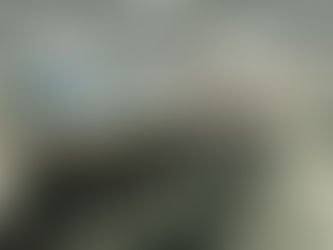 Águas de Chapecó: Legislativo realiza 1ª sessão do mês. Hoje ocorre a segunda ordinária