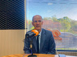 São Carlos: Em entrevista, prefeito aborda o Sete de Setembro