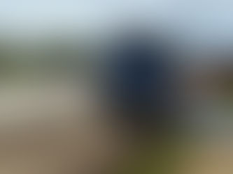 Acidente mata motociclista no Meio-Oeste