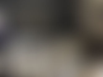 Incêndio em oficina mecânica atinge veículos em Chapecó