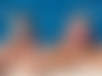 To Wear or Not to Wear: Goggles and Swim Caps