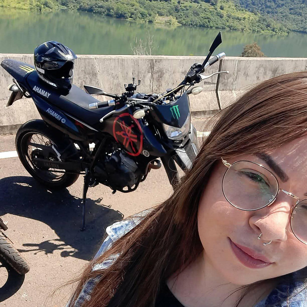 Mulher é encontrada morta em bairro de Chapecó