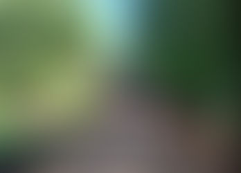 São Carlos: Homem é autuado por impedir obra pública em estrada rural