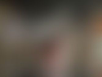 SC: Chegada de ano novo é marcada por temporais