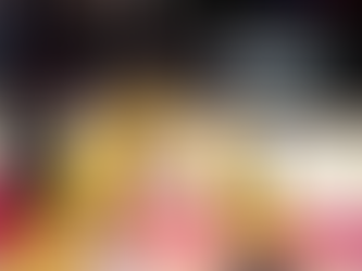 Brasil supera França e vai encarar Itália na semi do Mundial feminino