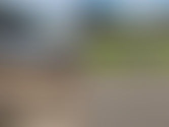 Chapecó: Motociclista é arremessado após colisão e morre na BR 480