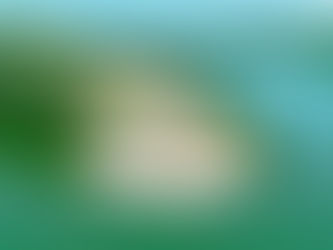 Caxambu do Sul prepara evento náutico junto a Prainha