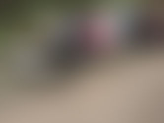 Meio-Oeste: Homem morre ao sair da pista e bater motocicleta