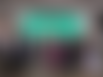 São Carlos: Programa Voz Única 2026 define pontos em plenária regional