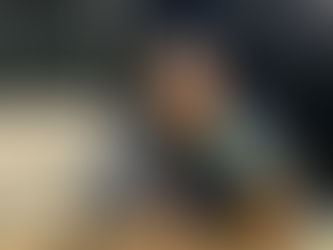 Ex-governador afirma que prefeito de Chapecó não é mais candidato ao governo