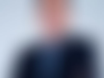 Reitor do IFSC cumprirá agenda em São Carlos