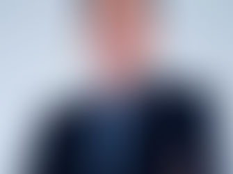 Reitor do IFSC cumprirá agenda em São Carlos