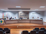 Legislativo de Caxambu do Sul aprova projeto polêmico