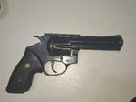 São Carlos: Homem é preso por porte ilegal de arma no interior