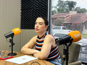 São Carlos terá mutirão do projeto castração nesta quinta-feira