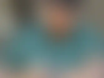 Mais um ex-presidente é condenado pela justiça no Brasil