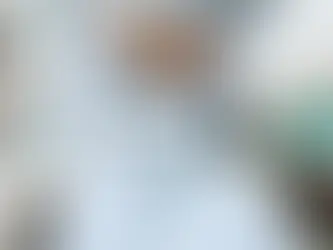 Minas Gerais confirma primeira morte por hantavírus no Brasil