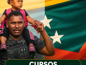 Guatambu lança programa de qualificação para imigrantes