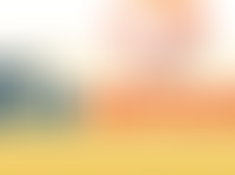 OPORTUNIDADE DE EMPREGO