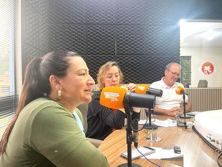 São Carlos abre edital para Concurso Garota Piscina 2026