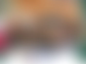 Águas de Chapecó recebe Selo Ouro de aprendizagem