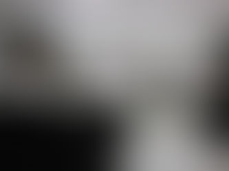 São Carlos: Projetos, Indicações e Moção aprovados em sessão