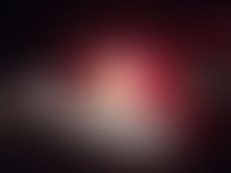 Extremo-Oeste: Homem morre em colisão envolvendo Fusca