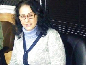 São Carlos: Morre a empresária, Neusa Maria Deimling, aos 73 anos