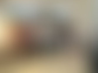 Termo de fomento beneficia entidades e grupos de São Carlos