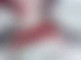 SC: Hemosc lança Projeto para incentivar doação de sangue