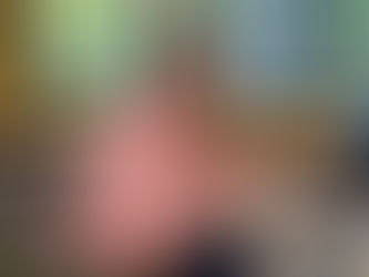 Canal Aberto teve participação de pré-candidato a Deputado Federal