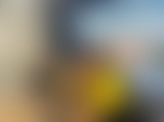 São Carlos: Entrevista pauta etapa local dos Jogos da Terceira Idade