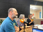 São Carlos: Entrevista detalha programação do FloRir e Biergarten