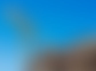 Chapecó se prepara para o Salão do Imóvel & Techcon 2026