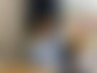 Saudades: Prefeito avalia ano e projeta 2026 em entrevista