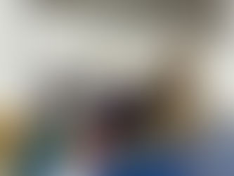 São Carlos: Programas da Polícia Militar formam mais de 140 alunos