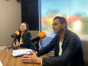 Águas de Chapecó: Gestores detalham programação do Outubro Rosa e Novembro Azul