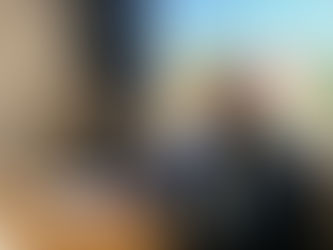 Águas de Chapecó: Gestores detalham programação do Outubro Rosa e Novembro Azul