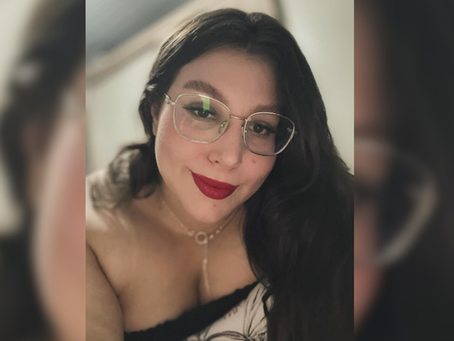Mulher encontrada morta entre São Carlos e Palmitos foi vítima de feminicídio
