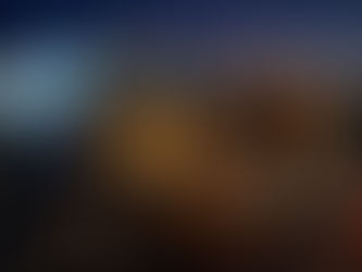 RS: Colisão entre micro-ônibus da Saúde e caminhão deixa cinco mortos