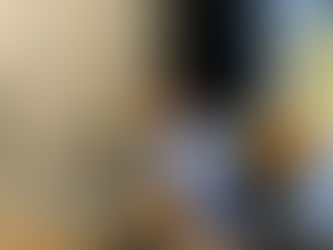 Águas de Chapecó: Gerente Regional da Alfa alerta para pré-assembleia