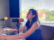 São Carlos terá leilão de bens inservíveis e entrevista abordou assunto.