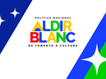 Projeto de Cunhataí é contemplado na Política Nacional Aldir Blanc