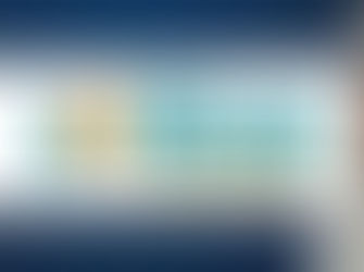 CNPJ brasileiro será alfanumérico a partir de julho