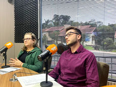 São Carlos: Munícipes podem destinar recursos ao Fundo da Criança, Adolescente e Idoso através do IR